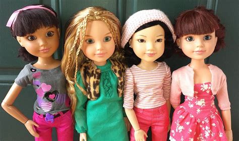 best friends club dolls|best friends club ink dolls.